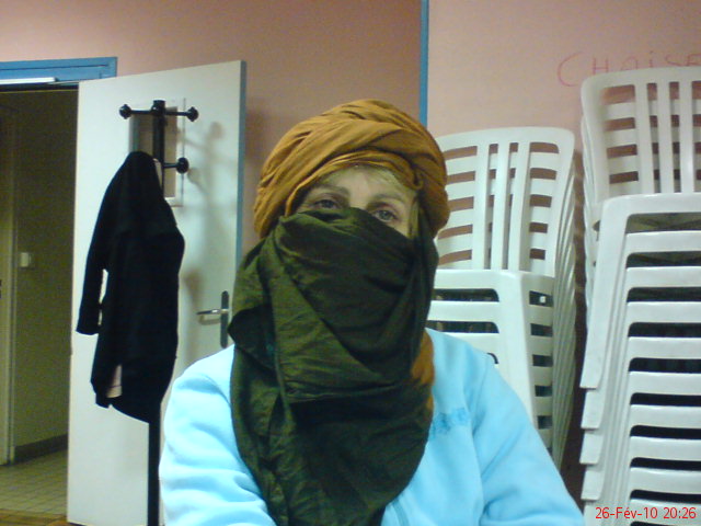 R&eacute;union festive 3